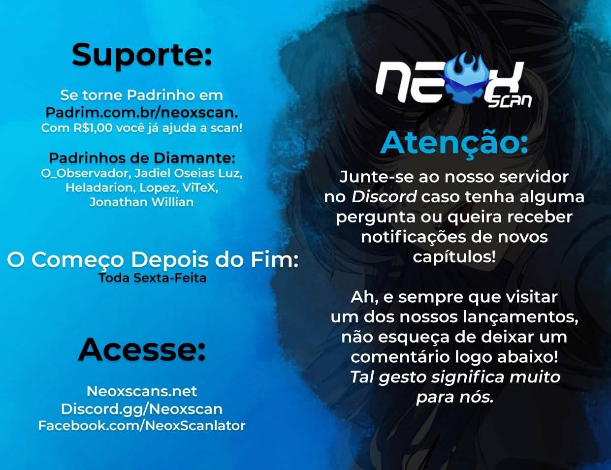 Página 23 do Capítulo 156