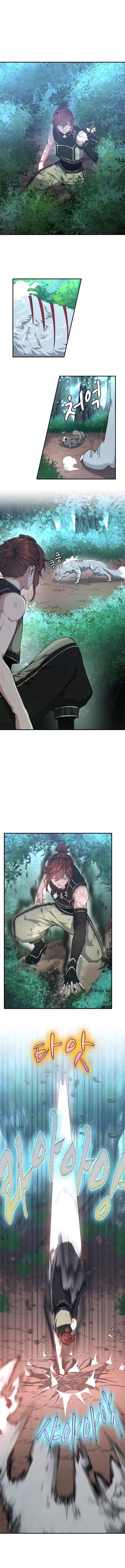 Página 2 do Capítulo 156