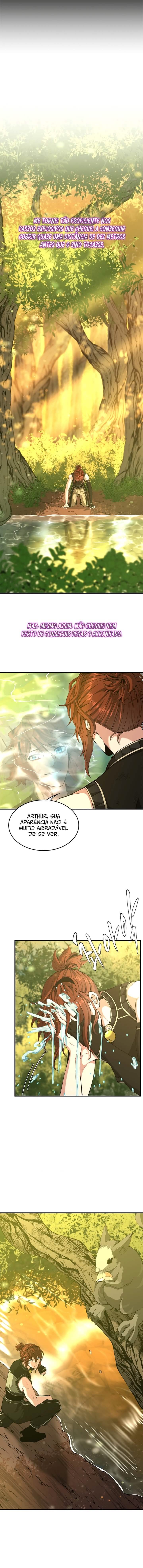 Página 5 do Capítulo 156