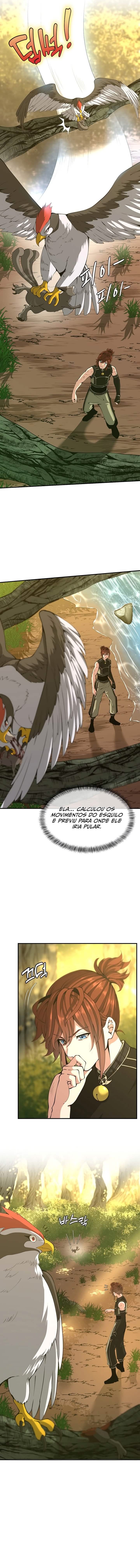 Página 7 do Capítulo 156
