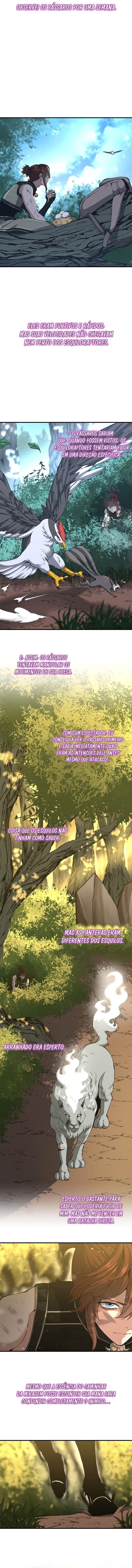 Página 9 do Capítulo 156