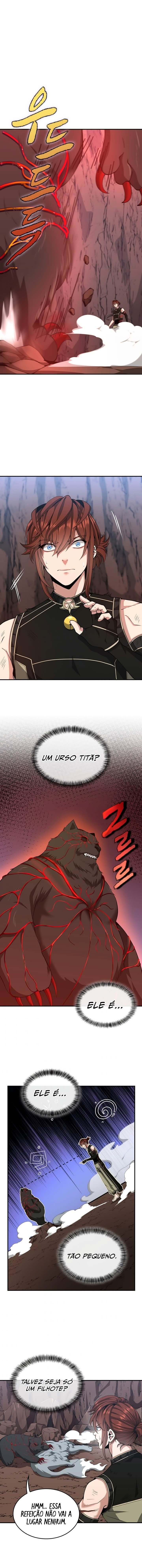 Página 2 do Capítulo 157