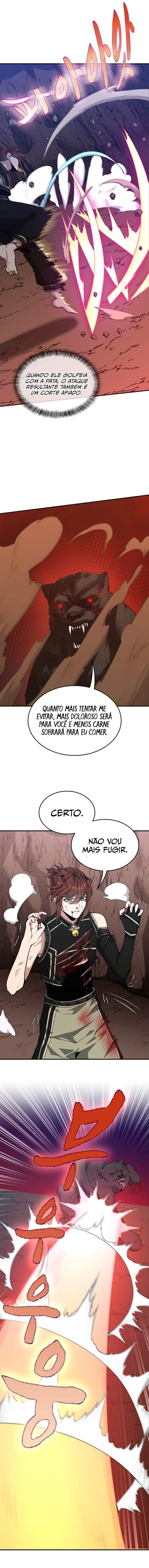 Página 7 do Capítulo 157