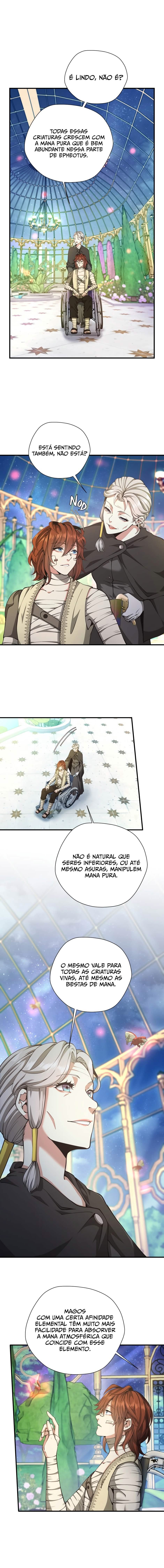 Página 12 do Capítulo 158