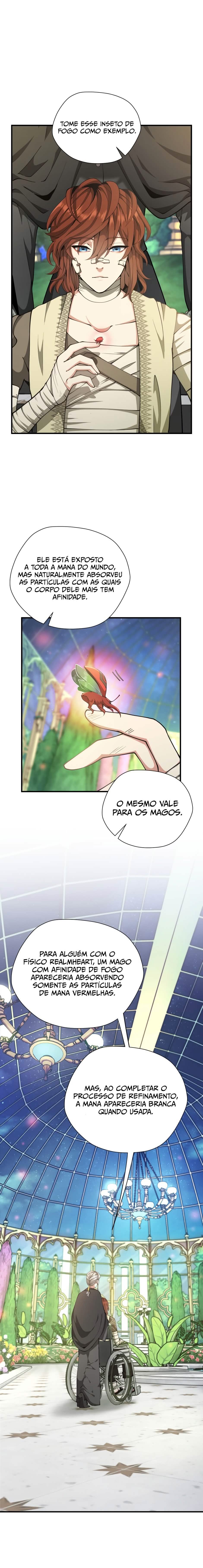 Página 13 do Capítulo 158