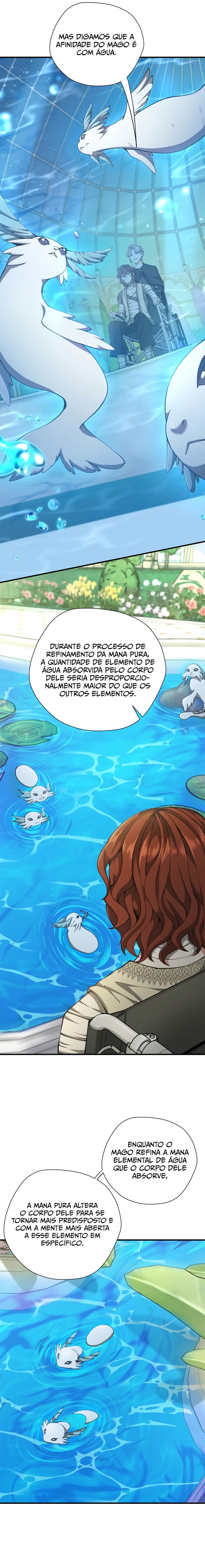 Página 14 do Capítulo 158