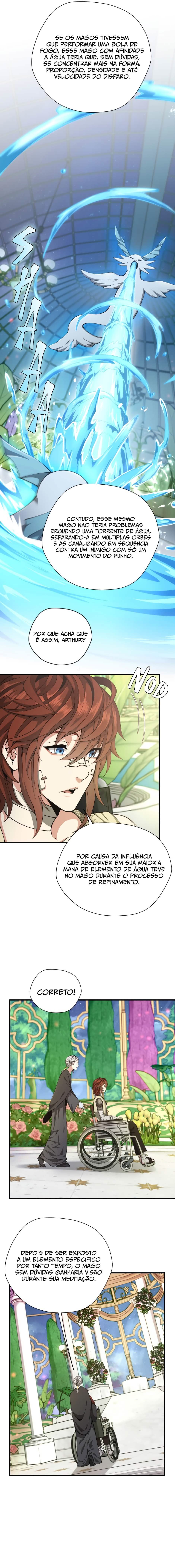 Página 15 do Capítulo 158