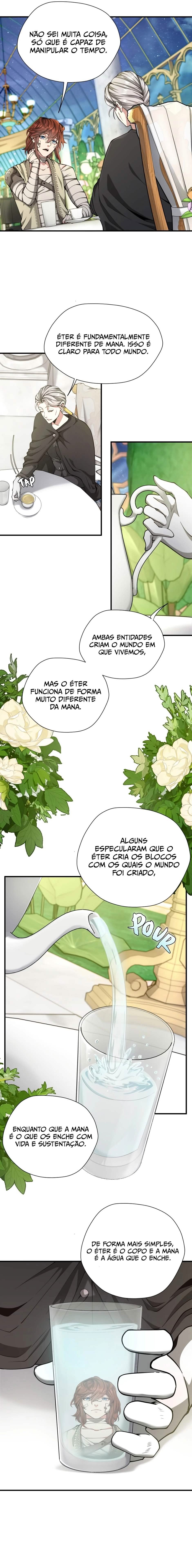 Página 17 do Capítulo 158