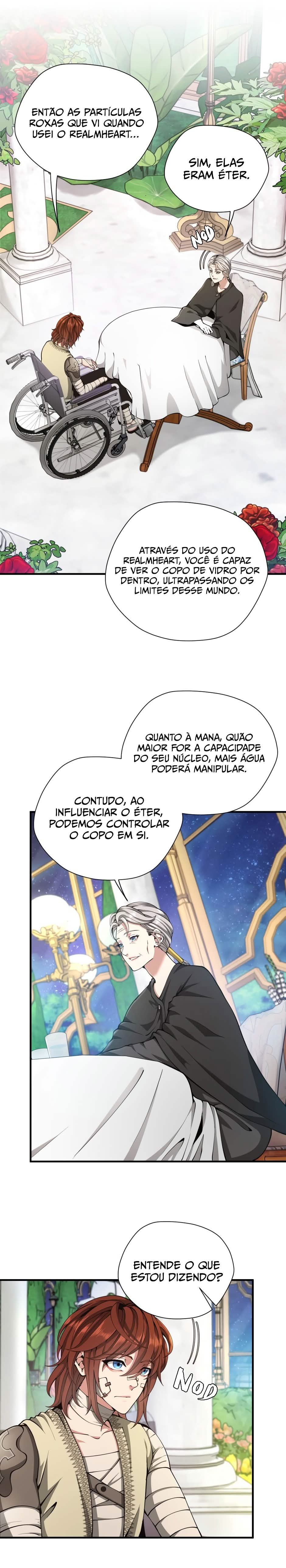 Página 19 do Capítulo 158