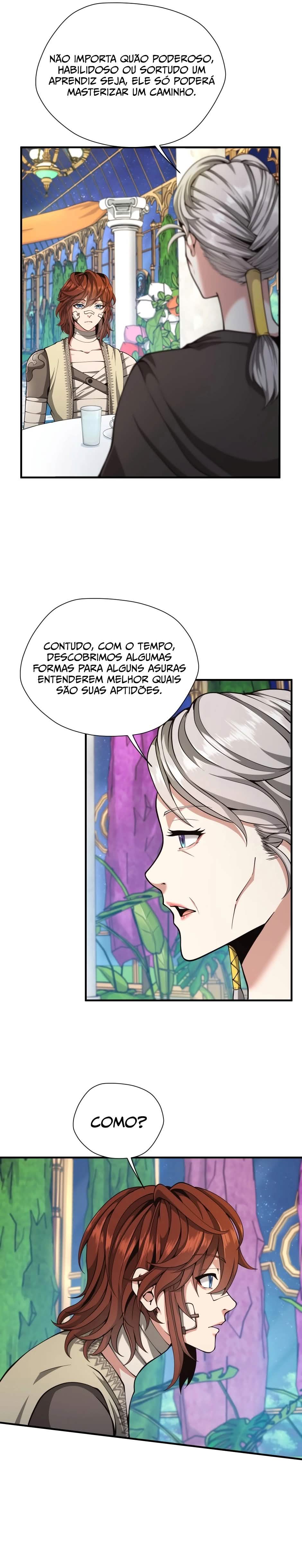 Página 21 do Capítulo 158