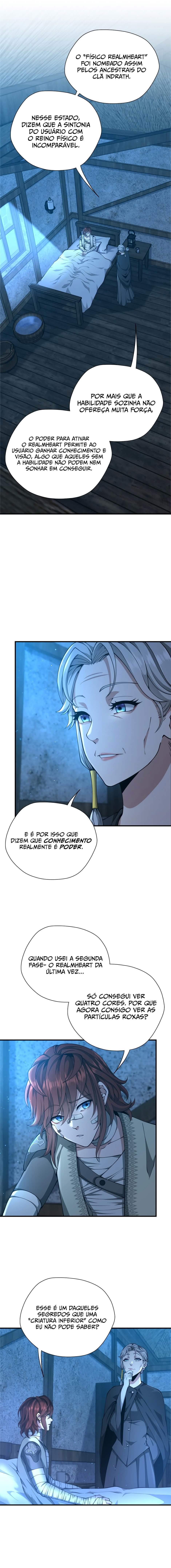 Página 9 do Capítulo 158