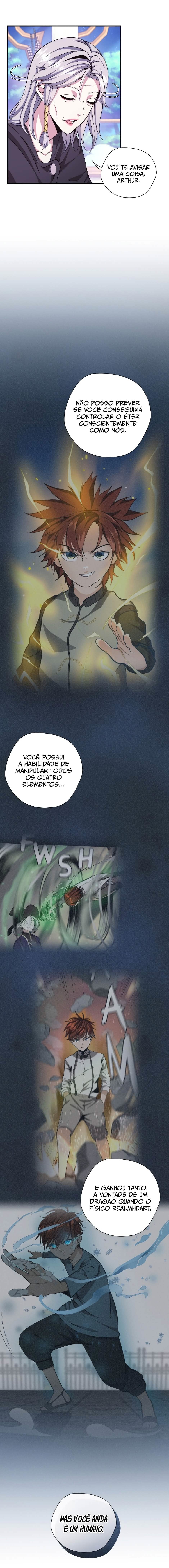 Página 11 do Capítulo 159