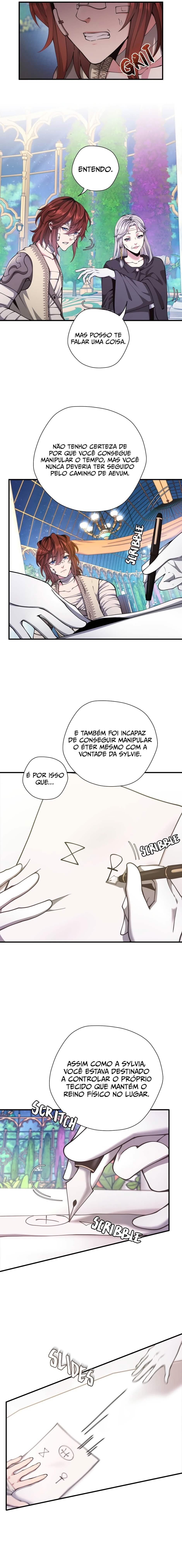 Página 12 do Capítulo 159