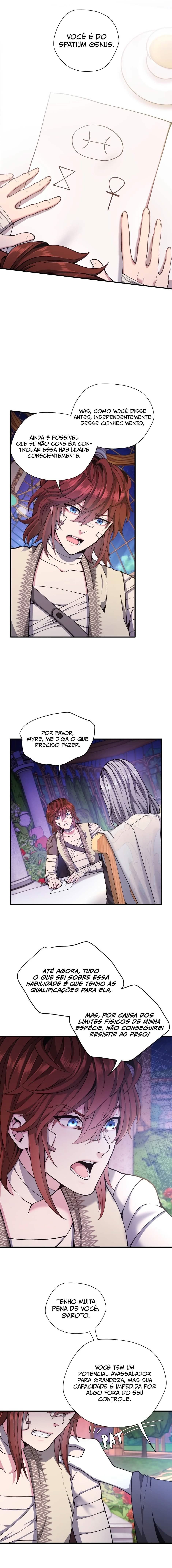 Página 13 do Capítulo 159