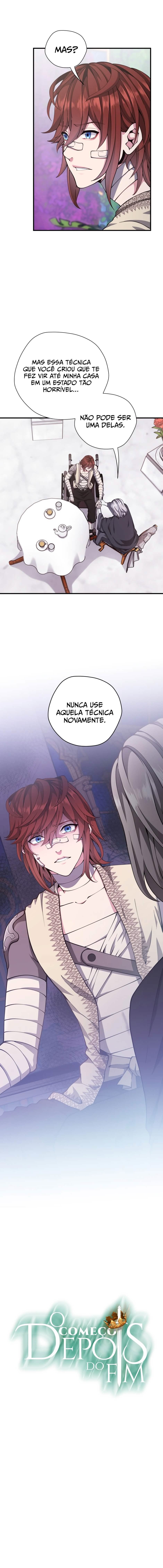Página 15 do Capítulo 159