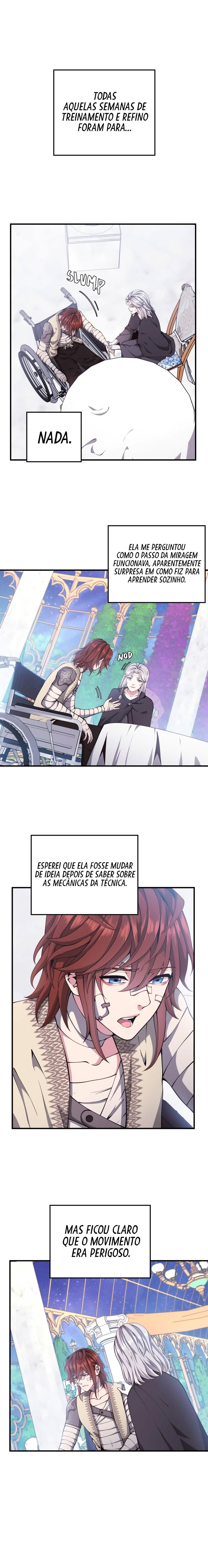 Página 16 do Capítulo 159