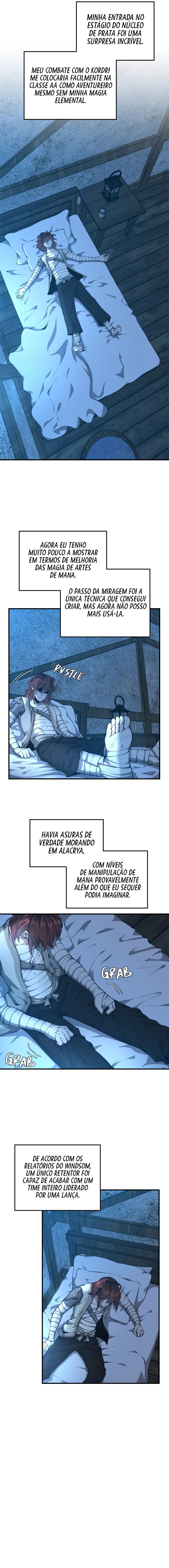 Página 17 do Capítulo 159