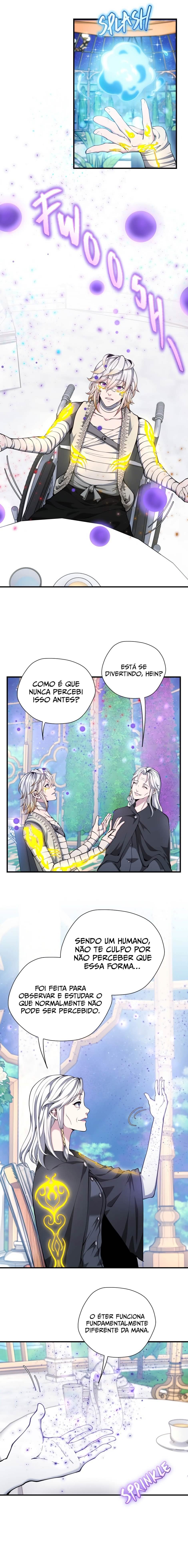 Página 5 do Capítulo 159