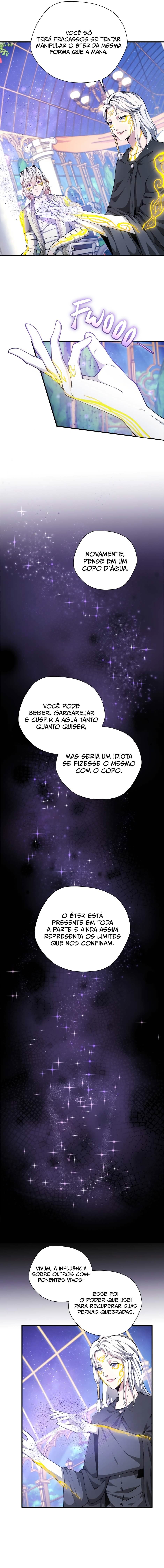 Página 6 do Capítulo 159