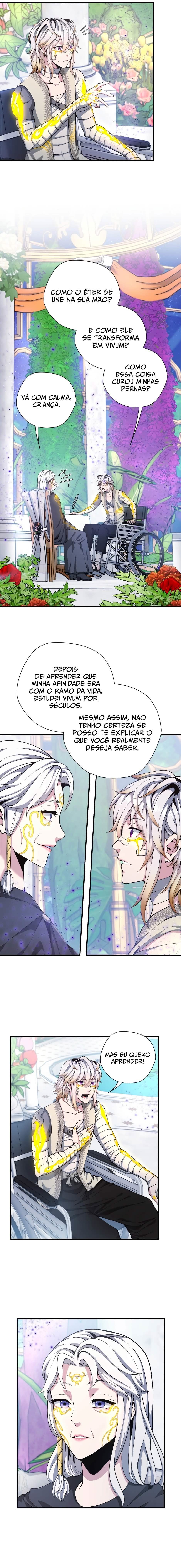 Página 7 do Capítulo 159