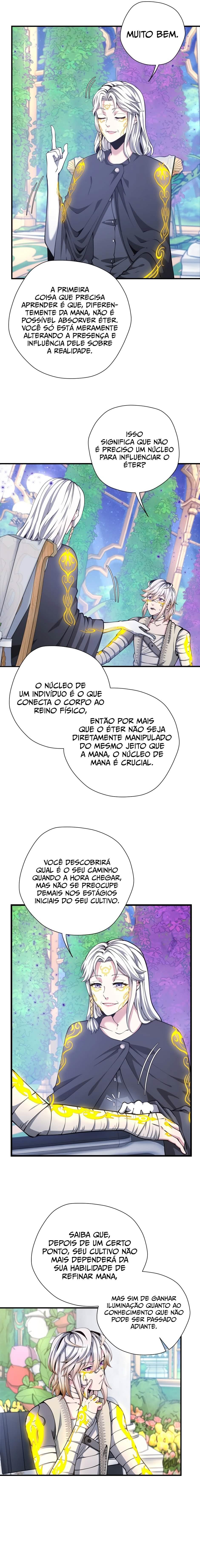 Página 8 do Capítulo 159
