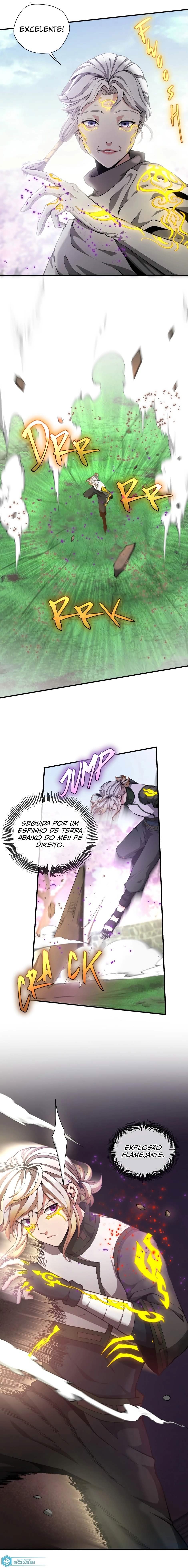 Página 10 do Capítulo 160