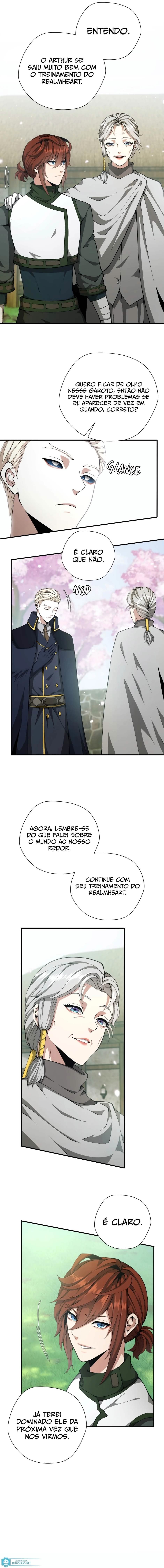 Página 13 do Capítulo 160