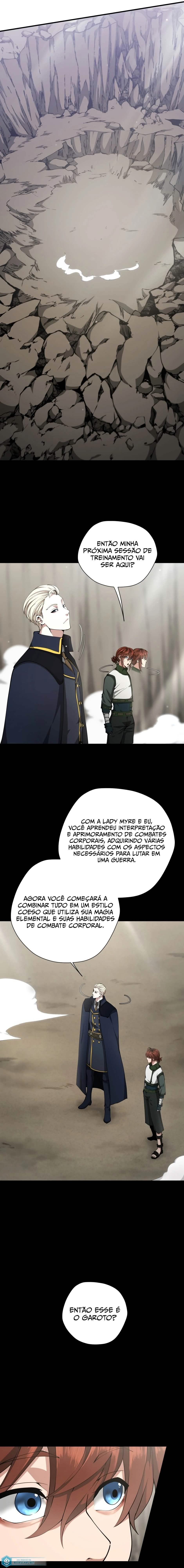 Página 18 do Capítulo 160