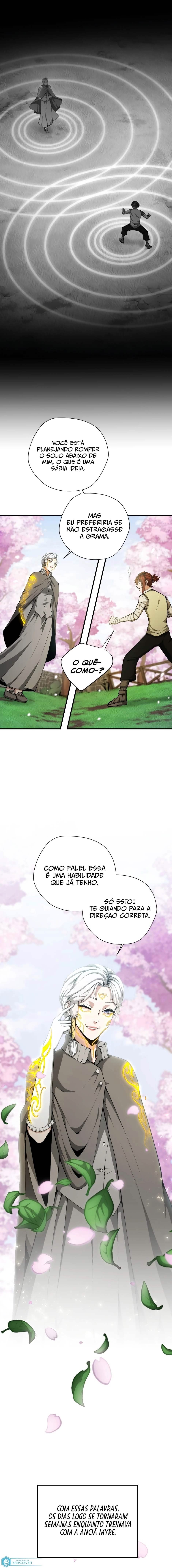 Página 4 do Capítulo 160