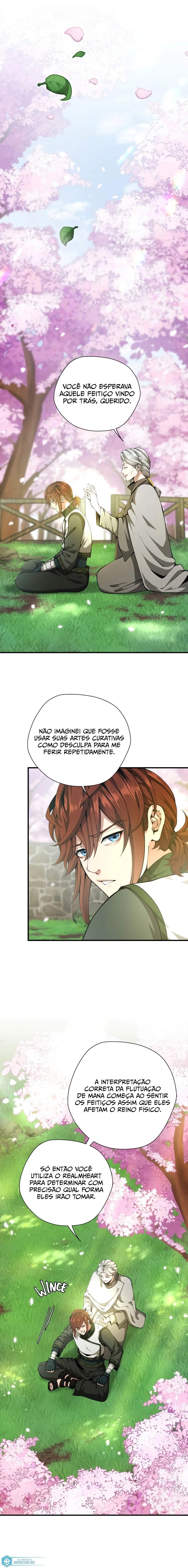 Página 5 do Capítulo 160