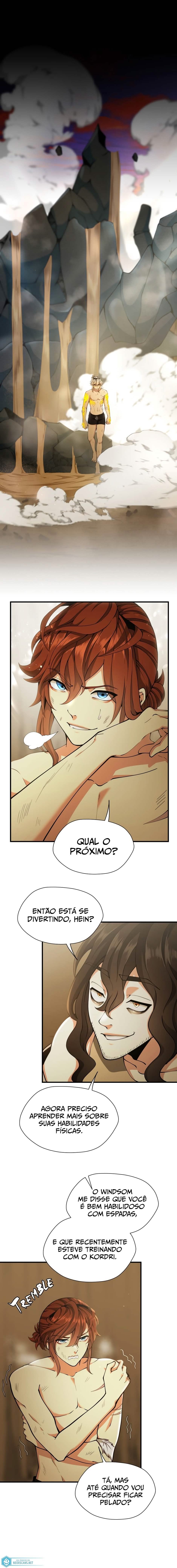 Página 18 do Capítulo 161