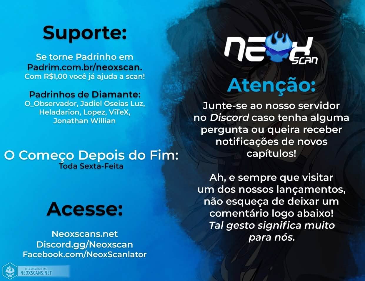 Página 23 do Capítulo 161