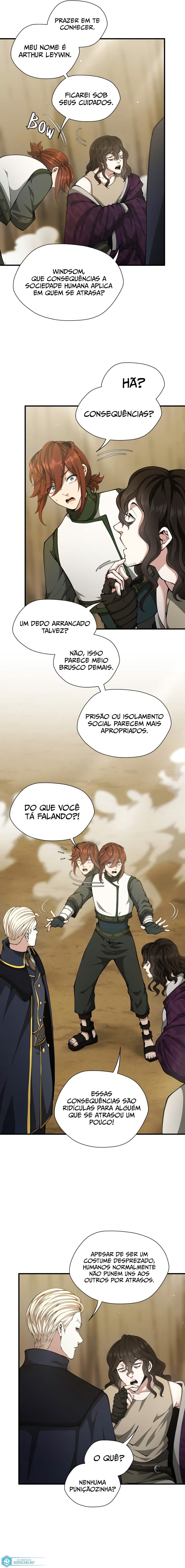 Página 4 do Capítulo 161