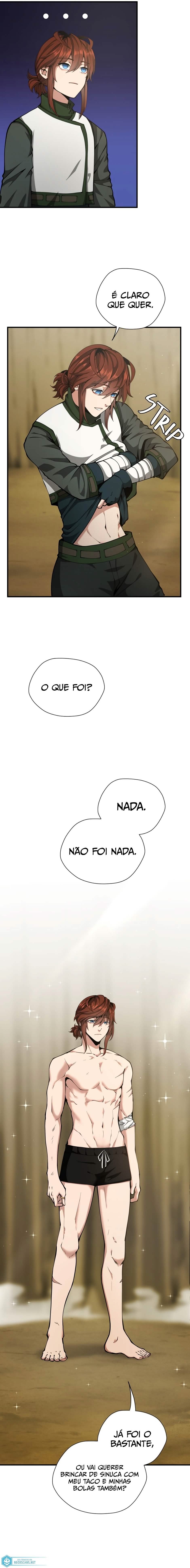Página 6 do Capítulo 161