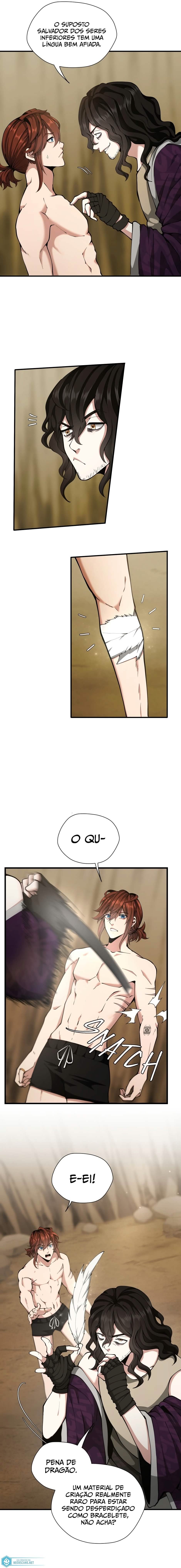 Página 7 do Capítulo 161