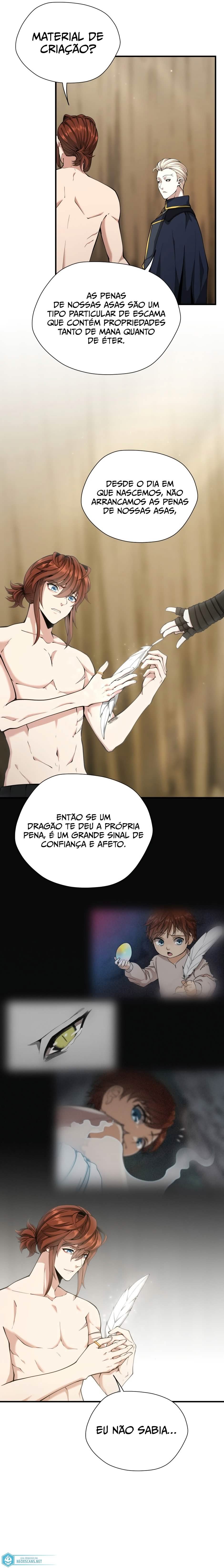 Página 8 do Capítulo 161