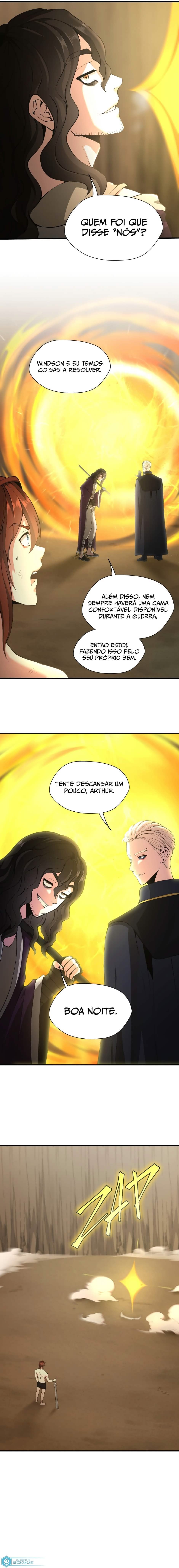 Página 11 do Capítulo 162