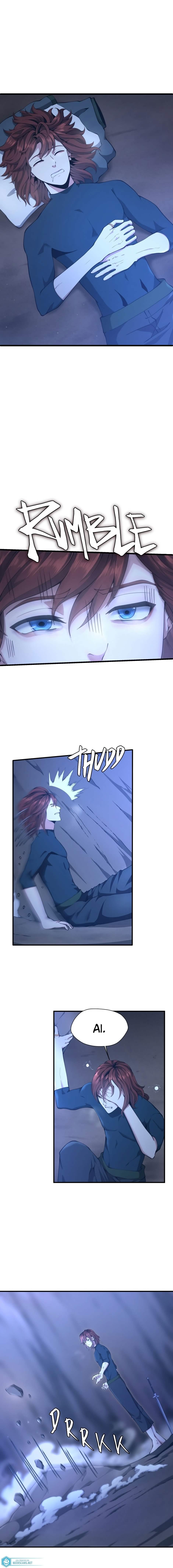 Página 13 do Capítulo 162