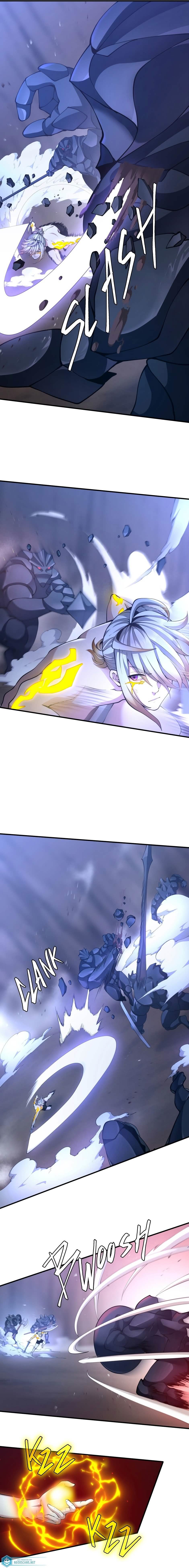 Página 17 do Capítulo 162