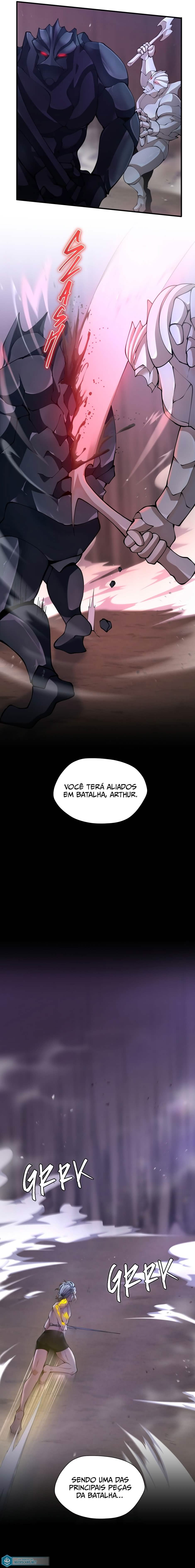Página 19 do Capítulo 162