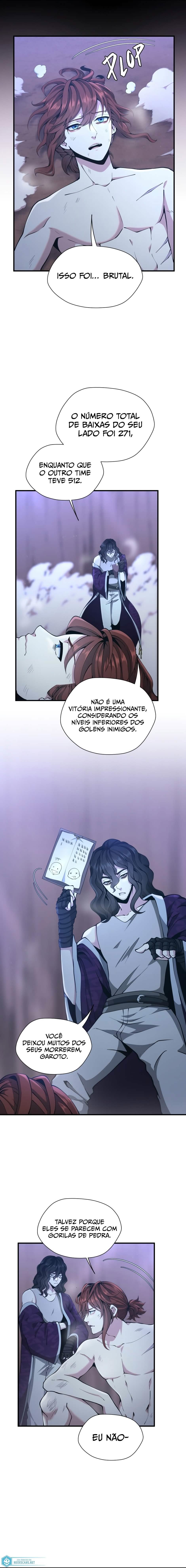 Página 22 do Capítulo 162