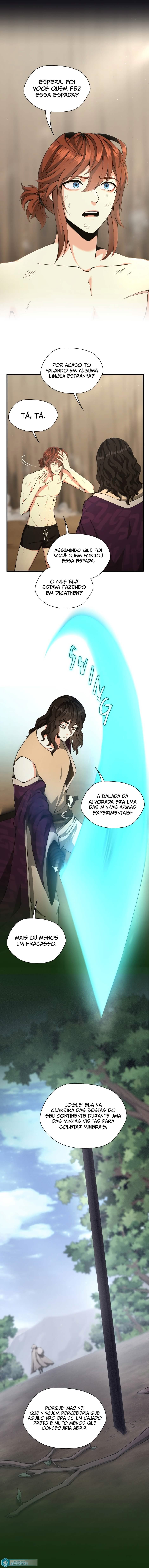 Página 4 do Capítulo 162