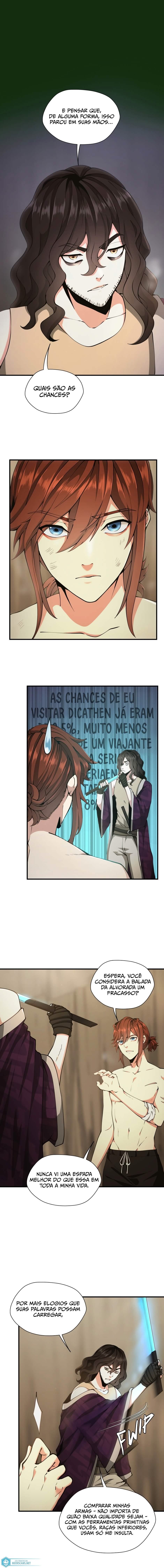 Página 5 do Capítulo 162
