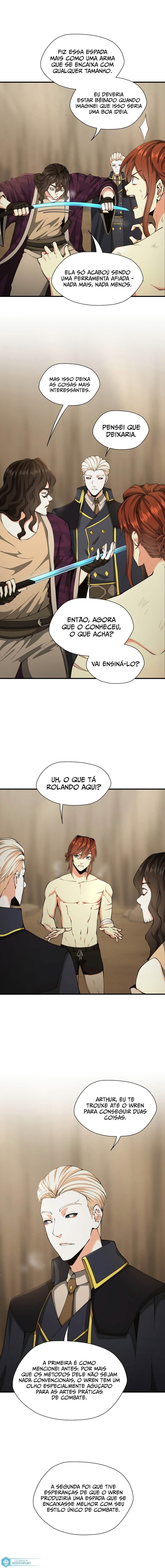 Página 6 do Capítulo 162