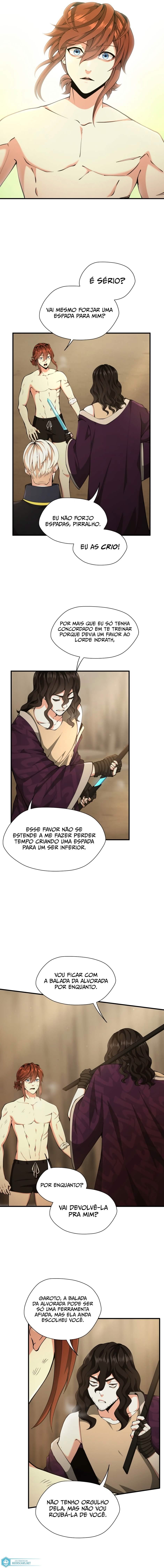 Página 7 do Capítulo 162