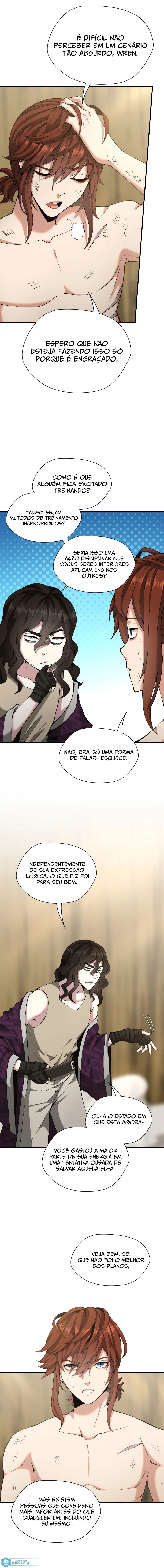 Página 11 do Capítulo 163