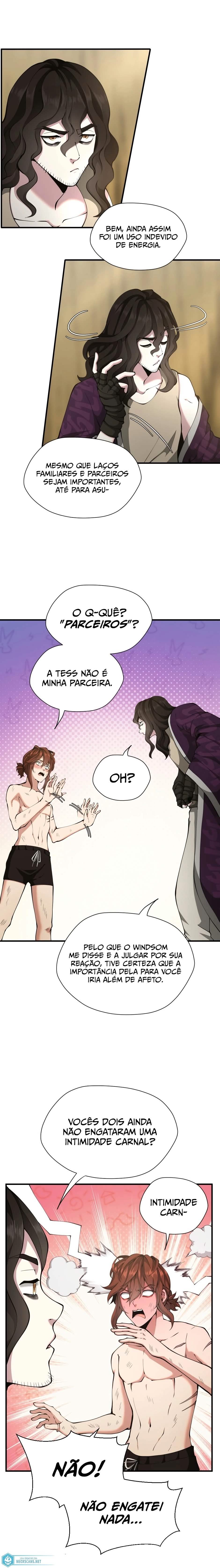 Página 12 do Capítulo 163