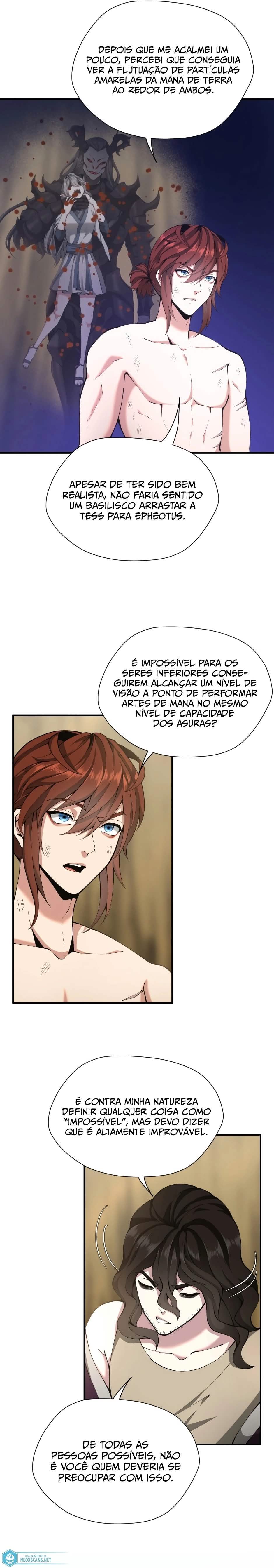 Página 14 do Capítulo 163