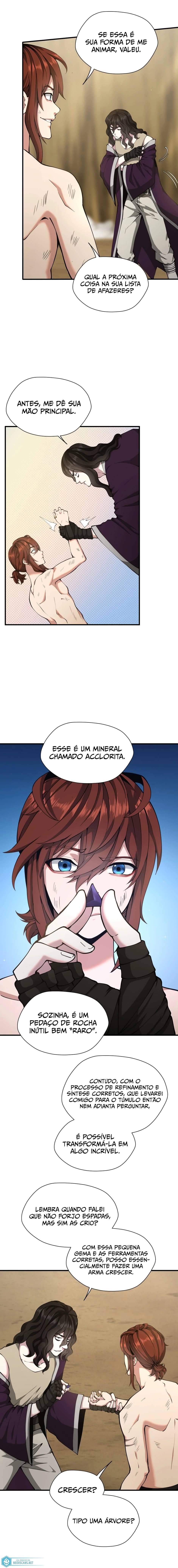 Página 16 do Capítulo 163