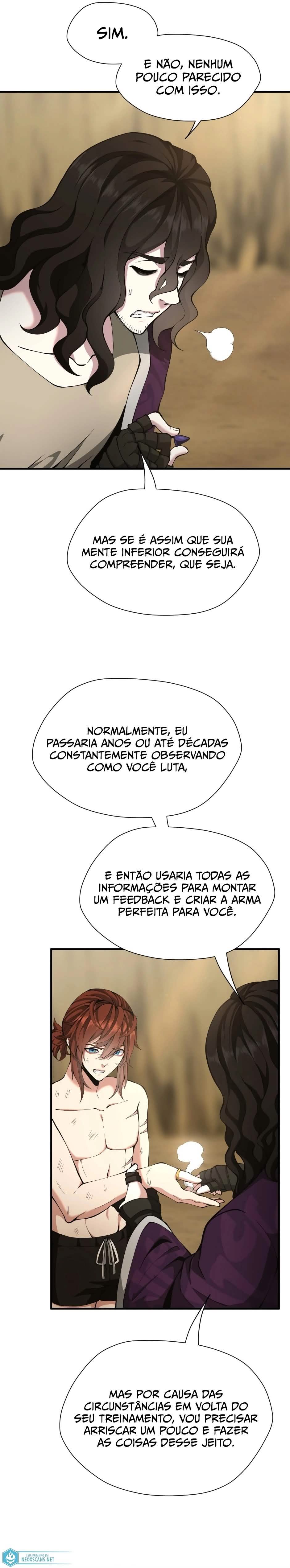 Página 17 do Capítulo 163